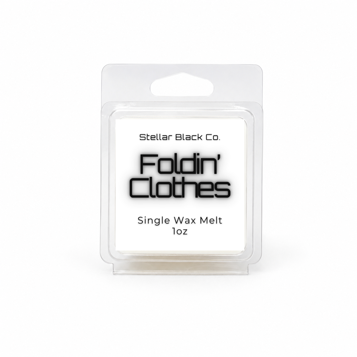 Mini Moments: Wax Melts