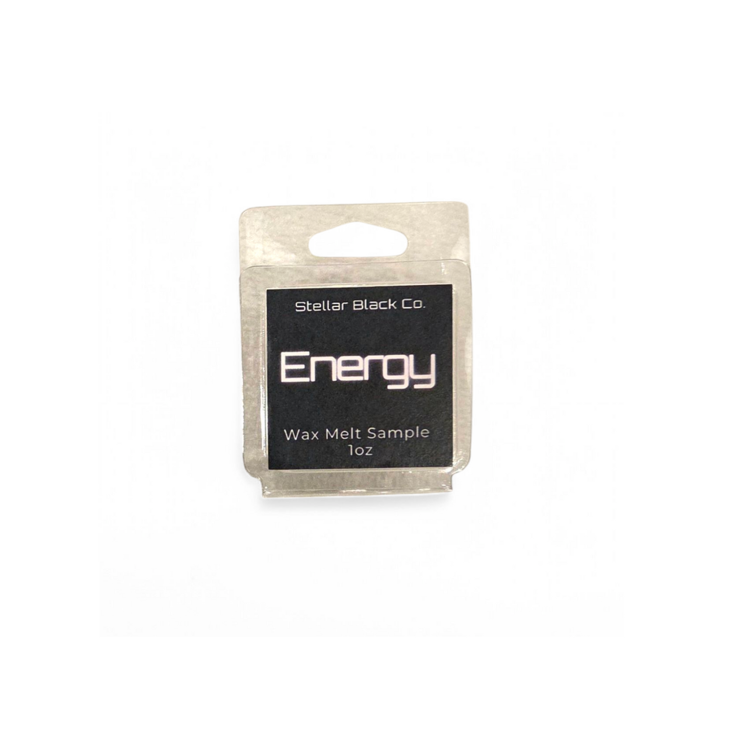 Mini Moments: Wax Melts