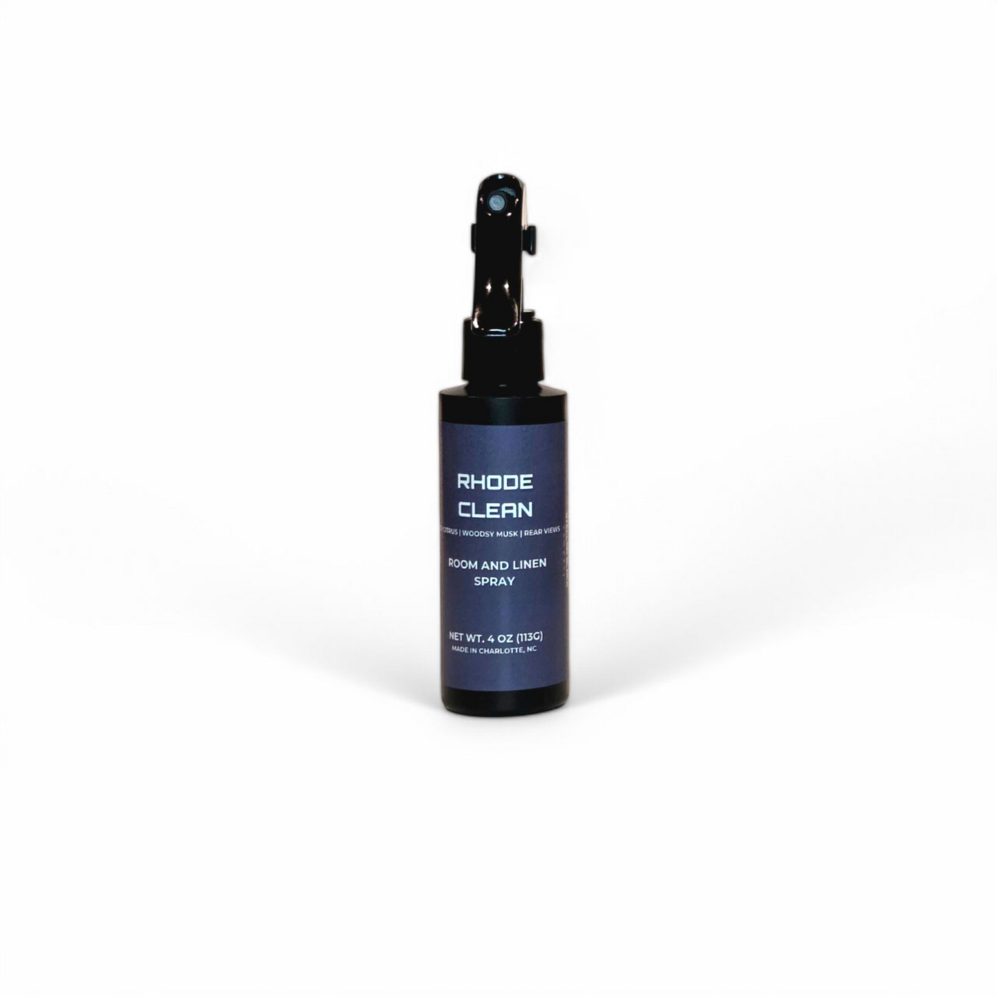 Rhode Clean | Room Spray
