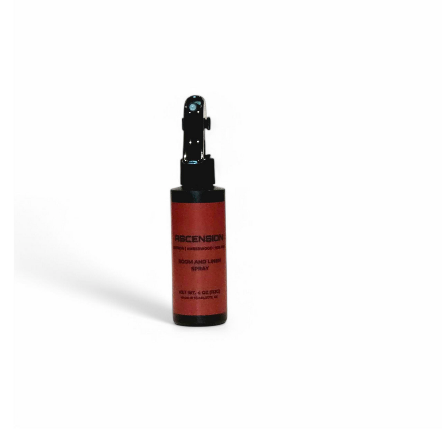 Ascension | Room Spray