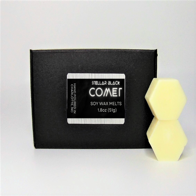 Comet | Clean Home | Wax Melts