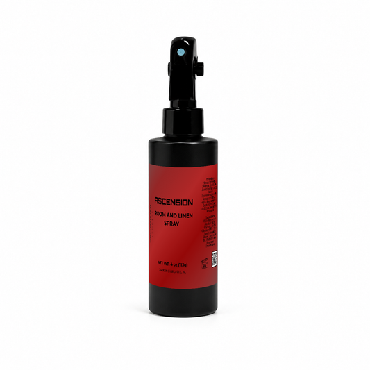 Ascension | Room Spray