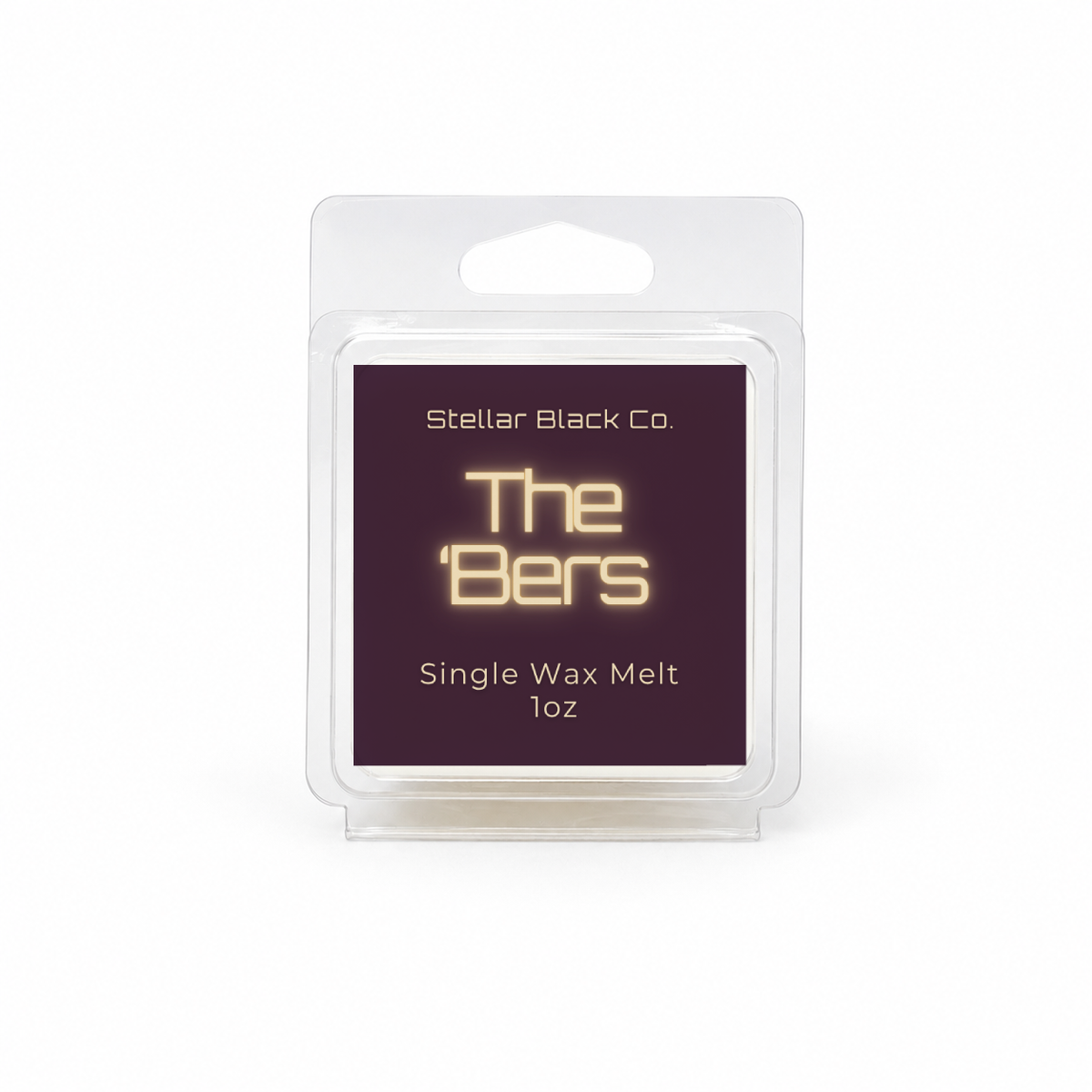 Mini Moments: Wax Melts