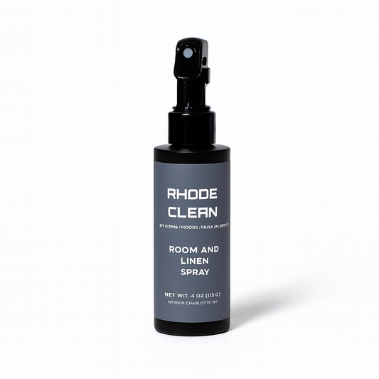 Rhode Clean | Room Spray