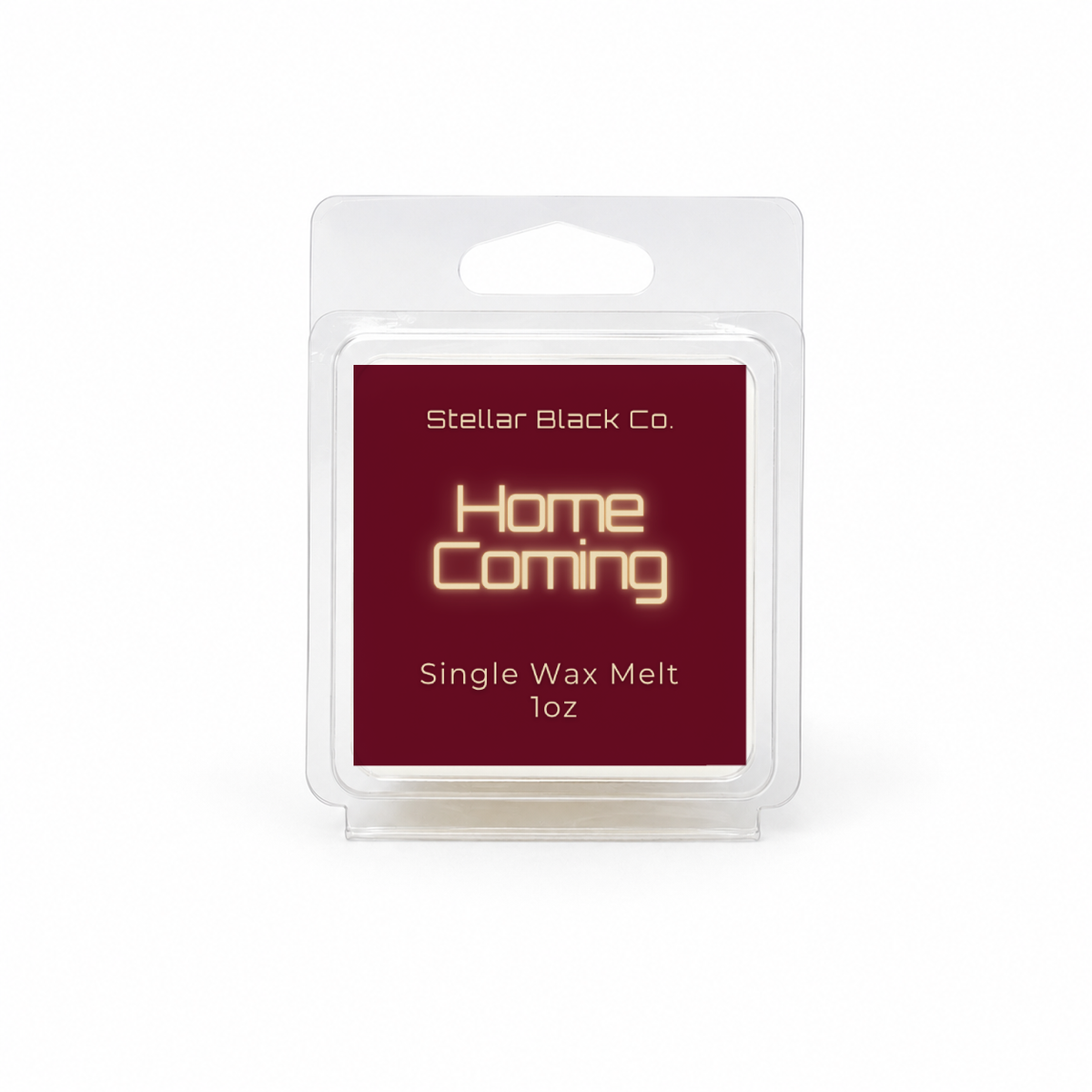 Mini Moments: Wax Melts