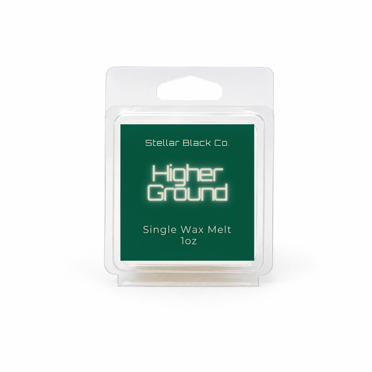 Mini Moments: Wax Melts
