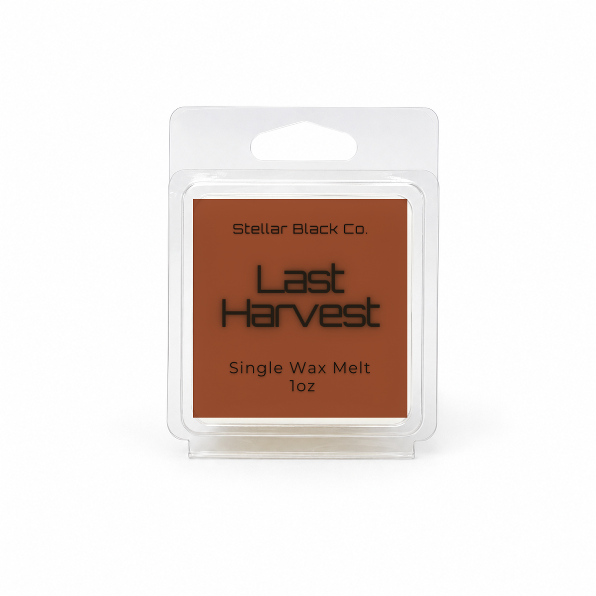 Mini Moments: Wax Melts