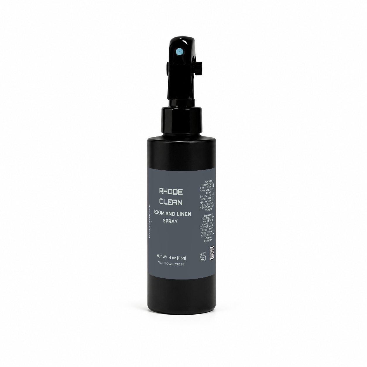 Rhode Clean | Room Spray