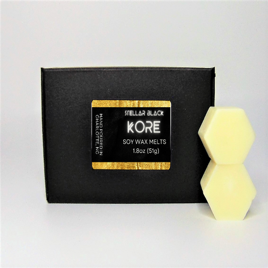 Kore | Holiday Cookie | Wax Melts